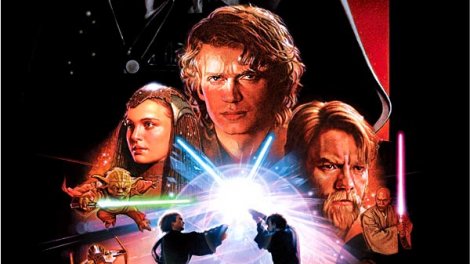 Star Wars Episode 3 Kostenlos Anschauen Star Wars Episode 3 Kostenlos Anschauen